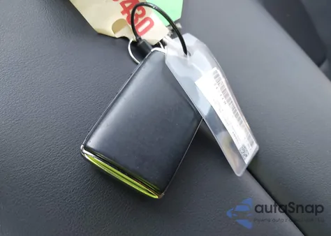 2024 Mazda Cx-90 3.3 Turbo Select from USA, damaged, VIN JM3KKAHD8R1133250